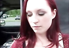 milena velba milk lactation on fire public