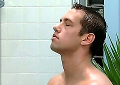 BackRoom Exclusive volume 3