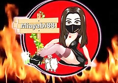 Screw thai chunky student uniform eighteen licking cunt oral job then cum on her taut vagina