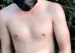i'm so ultra-kinky