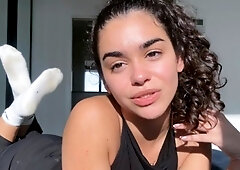 AddictiveJenna - Misery Is Your Destiny, Loser!