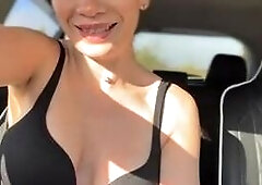 LavenderHot - Live Webcam Show 2026-09-