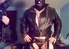 Mistress PENNY and her CUCKOLD