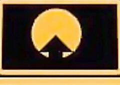 Trans cutie screws riley reid flashlight