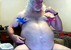 Gay sex toys, gay sexs, gay toys