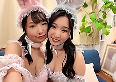 +++ [fhd] Boko-011 もしも2人か交際したら好きか溢れる1日になりました一緒にこ飯作ってシャワー浴ひて胸を重ね朝