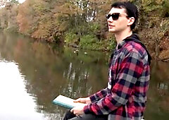 rawfuckboys: The Siren Call of the Season to Carter