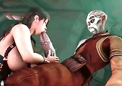 Big ass, big ass milf, romantic sex