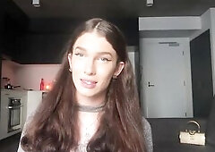 Sexy TS Bitch gets banged by 2 rich bothers in a row