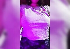 Most good big beautiful woman jiggle and tease - Biggest natural boobs compilation