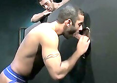 Video 593