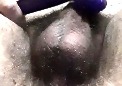 Hetero Prostrate Have Fun and Spunk