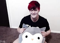 How to Screw a Trans Dude - Understanding Proper Terms, Labels, etc