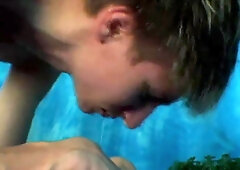 For those who like Antique ... Cumintomyass 04