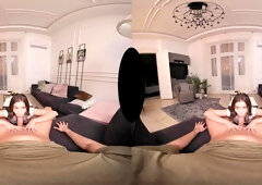 Superlike Superhot Starring Sofia Smith