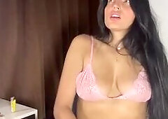 ANABOONCE_ - Live Webcam Show 2026-05-22