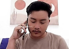 roti sobek "my security" (t.me/arief_manly)