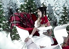 The Wicked List: BTS and Bloopers - Prod by Nade Wicked