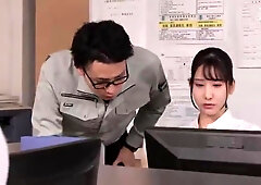 360-wguuhy-ouhsgy-poo-sfs