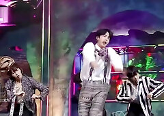 방탄소년단 - Airplane .2 (BTS - Airplane .2) 180524