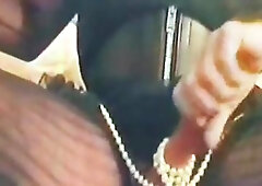 Man-Meat N Nubs w Dee Angels - Spunking Chronicles