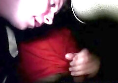 Guys get involved in gay hazing acts