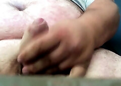 Just another jack off video 8