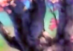 See Disney Toon on now! - Disney, Hottie, Mother I'd Like To Fuck Porn