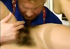 DBM - Sonderausgabe 32