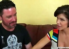 mother I'd like to fuck Is Against Recent Fucking-rubber Law And Needs Your Signature