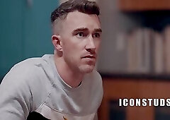 Seducing A Man Is Art