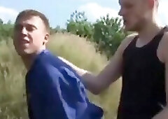 V deos Caminhoneiro Pelado P gina 3