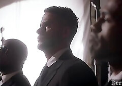 Deeper 24 05 23 Maitland Ward XXX 1080p