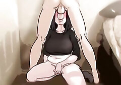 See CG Animation - Sexy Lewdfroggo Babes - Part 1 on com, the superlatively good hardcore porn website is home to the widest selection of free Sweethe