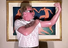 153 136 000 000$ THIEF ASS 03