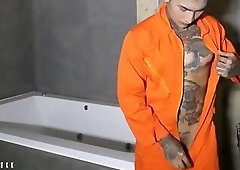 Labour_BKK_Special 6.1_Part_1