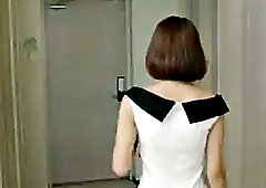 Latest Porn JOTKER4.NET  Search Google Only Korean fans and best Twitter video 18596 Korean