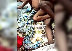 This babe had climax greater amount than three times ...I love priceless sex.