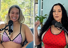 Interview, puerto rican
