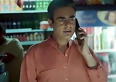 Akele Hum Akele Tum Episode 1