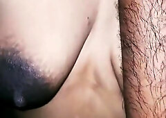 Indian Shaliny Rides Uncut Fanboys Cock Like A Pet