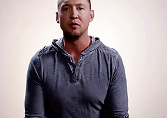 How Men Orgasm: Intercourse Island