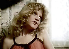 Kay parker hd 4k, classic, american