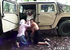 Egyptian Arab Sex First Time Home Away From Home Away