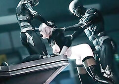 See SF N on now! - CG Comics, Manga Manga, Comics Porn