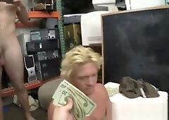 Noah hidden gay camera straight men hot blowjob couch movie