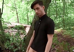 Crazy Adult Movie Homosexual Handjob Hottest Like In Your Dreams