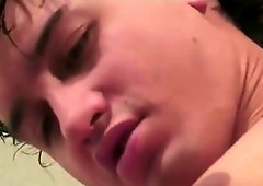 The passion in the couple - Pacific Sun Entertainment