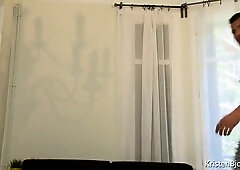 Bizarre Deepthroat Beginner & Expert