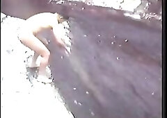 Gay ASIA Squeezing the Juniors